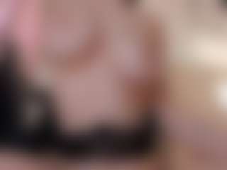 Live cam show with Jekkyicee - Asian College on justonemore.cc