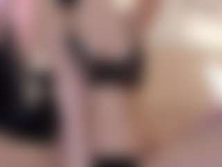 Live cam show with Jekkyicee - Asian Lovense on x69.live