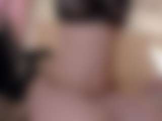 Live cam show with Jekkyicee - Asian Petite on ObeyMaria