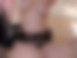Live cam show with Jekkyicee - Asian BBW on Fapmatic.com