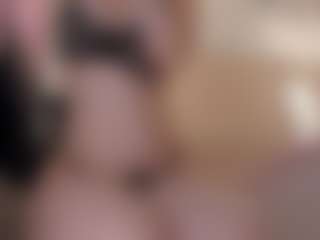Live cam show with Jekkyicee - Asian BBW on chickslive.net
