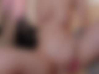Jekkyicee's Live Sex Cam Show