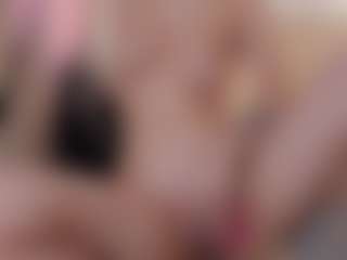 Jekkyicee's Live Sex Cam Show