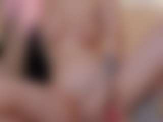 Jekkyicee's Live Sex Cam Show