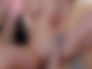 Jekkyicee's Live Sex Cam Show