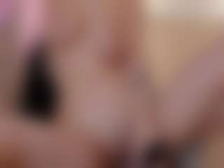 Jekkyicee's Live Sex Cam Show