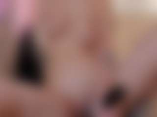 Jekkyicee's Live Sex Cam Show