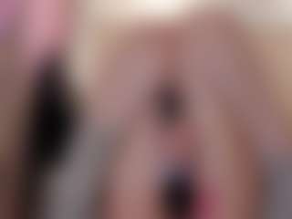 Jekkyicee's Live Sex Cam Show