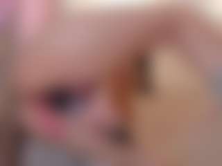 Live cam show with Jekkyicee - Mature Toys on Adult Interactions