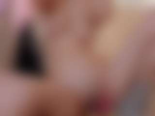 Live cam show with Jekkyicee - BBW College on Fit Hotties