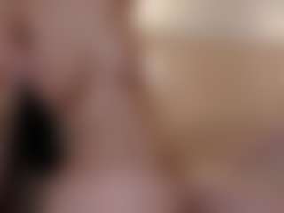 Live cam show with Jekkyicee - Red Hair Dildo on Fit Hotties