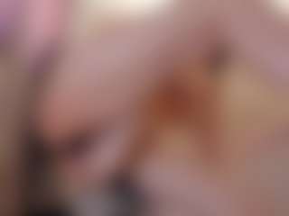 Live cam show with Jekkyicee - Red Hair on MyBangCams