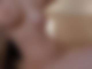 Live cam show with Jekkyicee - Petite on fuklive.com