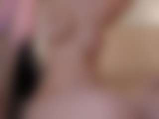 Live cam show with Jekkyicee - Skinny on testsause.com