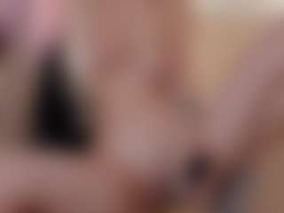Live cam show with Jekkyicee - Tease Asian on Lustler