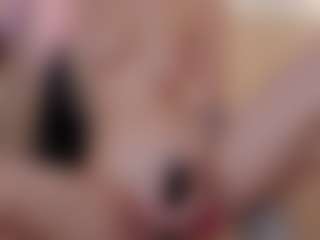 Live cam show with Jekkyicee - Dildo Mature on Lustler
