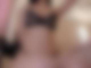Live cam show with Jekkyicee - Hairy Pussy on iamadamtest123.com