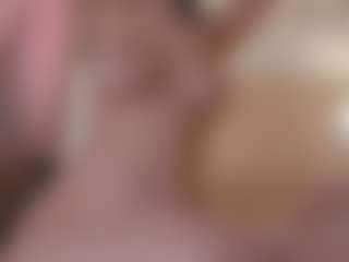 Live cam show with Jekkyicee - Brown Eyes Asian on fuck-show.com