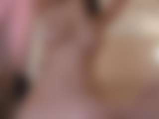 Live cam show with Jekkyicee - Mature on Camsoda