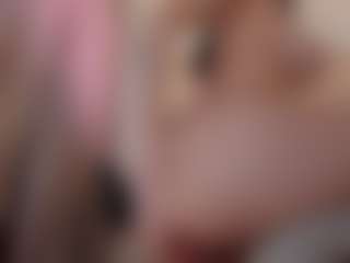 Live cam show with Jekkyicee - Hairy Pussy Red Hair on Pornisteam.com