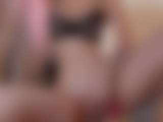 Live cam show with Jekkyicee - Spank Asian on Camsoda