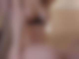 Live cam show with Jekkyicee - Asian Granny on Porn Luv