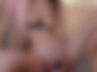 Live cam show with Jekkyicee - Hairy Pussy on camwithhim.com