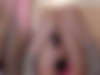 Live cam show with Jekkyicee - Hairy Pussy on galaxygirlnitro.com