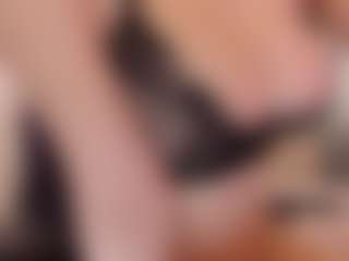 Live cam show with Jekkyicee - Asian Big Tits on Camsoda