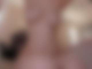 Live cam show with Jekkyicee - Asian Big Tits on Camsoda
