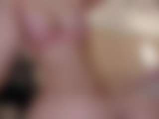 Live cam show with Jekkyicee - Mature on CamClone