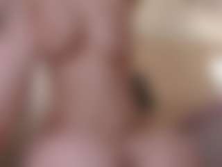 Jekkyicee's Live Sex Cam Show