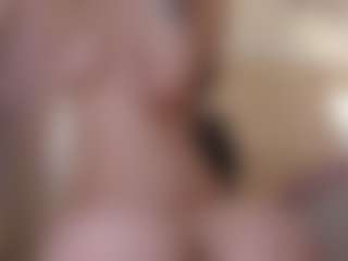 Jekkyicee's Live Sex Cam Show