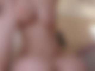 Jekkyicee's Live Sex Cam Show