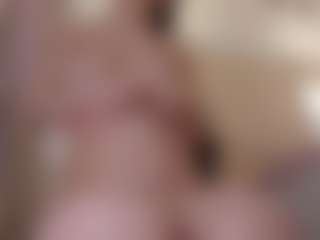 Jekkyicee's Live Sex Cam Show