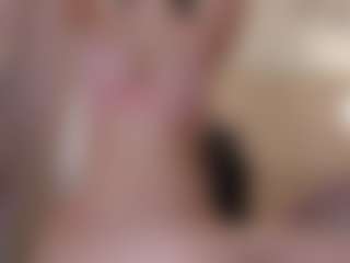 Jekkyicee's Live Sex Cam Show