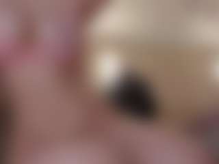 Jekkyicee's Live Sex Cam Show