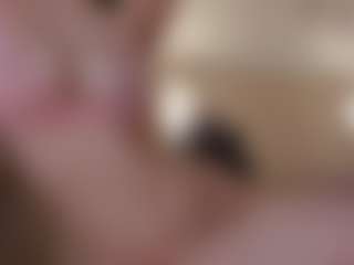Jekkyicee's Live Sex Cam Show