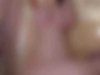 Jekkyicee's Live Sex Cam Show