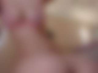 Jekkyicee's Live Sex Cam Show