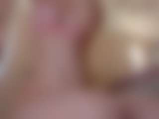 Jekkyicee's Live Sex Cam Show