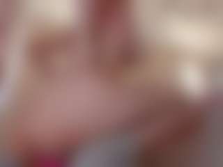 Jekkyicee's Live Sex Cam Show