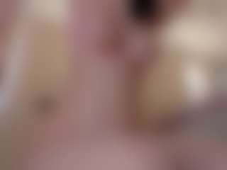 Jekkyicee's Live Sex Cam Show