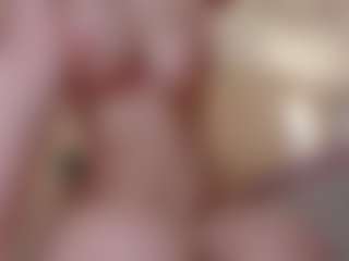 Jekkyicee's Live Sex Cam Show