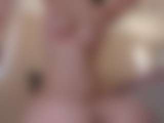 Jekkyicee's Live Sex Cam Show