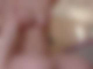 Jekkyicee's Live Sex Cam Show