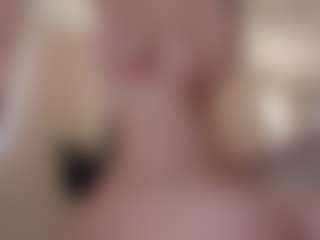 Jekkyicee's Live Sex Cam Show