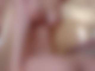 Live cam show with Jekkyicee - Young Adult on Camsoda