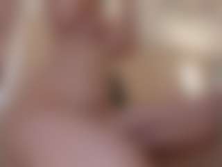 Jekkyicee's Live Sex Cam Show