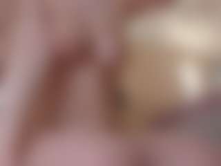 Jekkyicee's Live Sex Cam Show